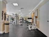 3200 Port Royale Dr N - Photo 8