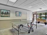 3200 Port Royale Dr N - Photo 9