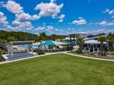 11785 Tidal Aly - Photo 34