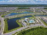 11785 Tidal Aly - Photo 39