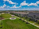 11785 Tidal Aly - Photo 41