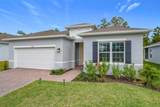 6708 Rumine Circle - Photo 1