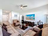 6708 Rumine Circle - Photo 10