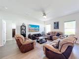 6708 Rumine Circle - Photo 12