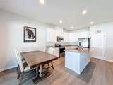 6708 Rumine Circle - Photo 13