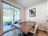 6708 Rumine Circle - Photo 14