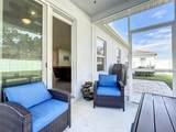 6708 Rumine Circle - Photo 15