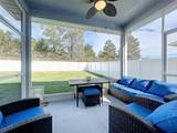 6708 Rumine Circle - Photo 16