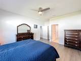 6708 Rumine Circle - Photo 17