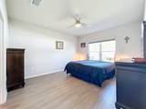 6708 Rumine Circle - Photo 18