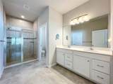 6708 Rumine Circle - Photo 19