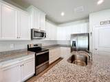 6708 Rumine Circle - Photo 2