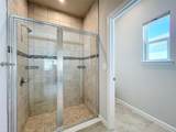 6708 Rumine Circle - Photo 20
