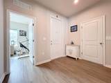 6708 Rumine Circle - Photo 21