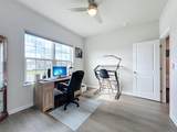6708 Rumine Circle - Photo 22