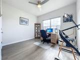 6708 Rumine Circle - Photo 23