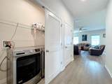 6708 Rumine Circle - Photo 24