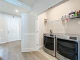 6708 Rumine Circle - Photo 25