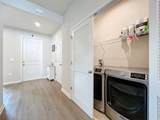 6708 Rumine Circle - Photo 26