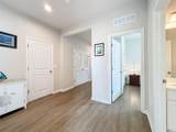 6708 Rumine Circle - Photo 27