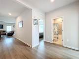 6708 Rumine Circle - Photo 28