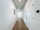 6708 Rumine Circle - Photo 29