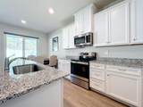 6708 Rumine Circle - Photo 3