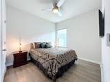 6708 Rumine Circle - Photo 30