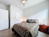 6708 Rumine Circle - Photo 31