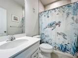 6708 Rumine Circle - Photo 32