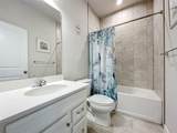 6708 Rumine Circle - Photo 33