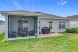 6708 Rumine Circle - Photo 35