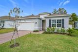 6708 Rumine Circle - Photo 38