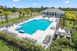 6708 Rumine Circle - Photo 40
