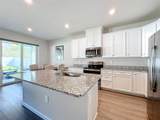 6708 Rumine Circle - Photo 5