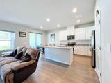 6708 Rumine Circle - Photo 7