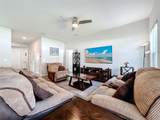 6708 Rumine Circle - Photo 8