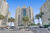 3600 Galt Ocean Dr - Photo 1