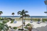 3600 Galt Ocean Dr - Photo 10
