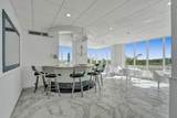 3600 Galt Ocean Dr - Photo 11