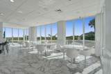 3600 Galt Ocean Dr - Photo 12