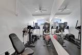 3600 Galt Ocean Dr - Photo 13