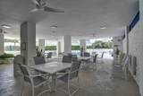 3600 Galt Ocean Dr - Photo 14