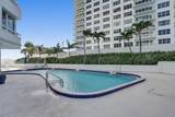 3600 Galt Ocean Dr - Photo 15
