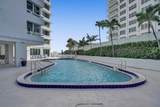 3600 Galt Ocean Dr - Photo 16