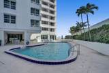 3600 Galt Ocean Dr - Photo 17