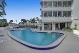 3600 Galt Ocean Dr - Photo 18