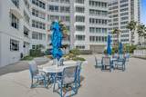 3600 Galt Ocean Dr - Photo 19
