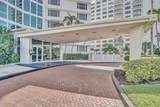 3600 Galt Ocean Dr - Photo 2