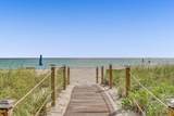 3600 Galt Ocean Dr - Photo 20